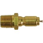 Fuel System Specialty Fitting