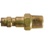 Fuel System Specialty Fitting