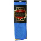 Rags, Towels and Wipe