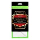 Rags, Towels and Wipe