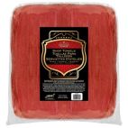 Rags, Towels and Wipe