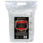 Rags, Towels and Wipe