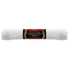 Rags, Towels and Wipe