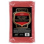 Rags, Towels and Wipe