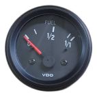 Fuel Level Gauge