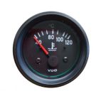 Temperature Gauge