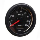 Tachometer