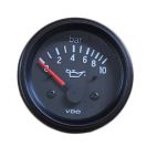 Pressure Gauge