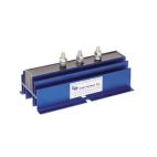 Battery Isolator