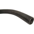Exhaust Hose