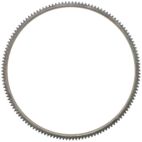 Flywheel Gear
