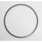 Flywheel Gear