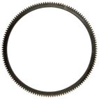 Flywheel Gear