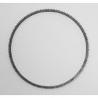 Flywheel Gear