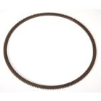 Flywheel Gear