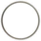 Flywheel Gear