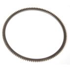 Flywheel Gear