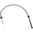 Accelerator Cable