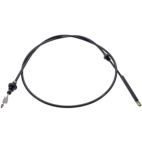 Accelerator Cable
