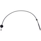 Accelerator Cable