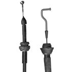 Accelerator Cable