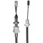 Accelerator Cable
