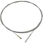 Accelerator Cable