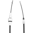 Clutch Cable