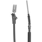 Clutch Cable