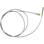 Clutch Cable