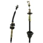 Clutch Cable