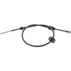 Shift Cable