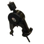 Transmission Mount