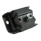 Transmission Mount