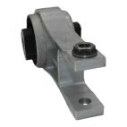 Transmission Mount