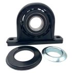 Driveshaft Support Bearing