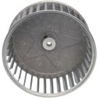 Blower Motor Wheel