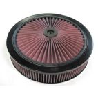Air Filter Kit