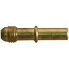 Fuel System Specialty Fitting
