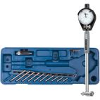 Bore Gauge Set