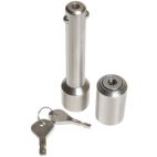 Hitch Pin
