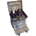 A/C Line Repair and Service Kit