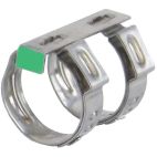 Hose Clamp Kit