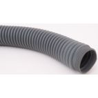 Exhaust Hose