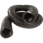 Exhaust Hose