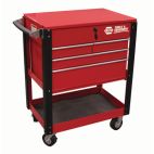 Tool Cart