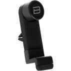 Electronic Device Mount