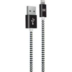 Power and Sync Cable