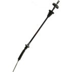 Clutch Cable