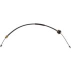 Clutch Cable